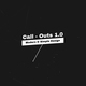 Minimal Call - Outs | Premiere Pro - VideoHive Item for Sale