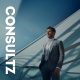 Consultz - Business Consulting WordPress Theme