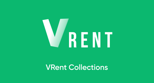 vRent