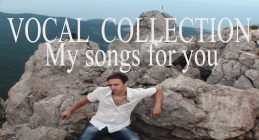 Vocal Collection (songs)