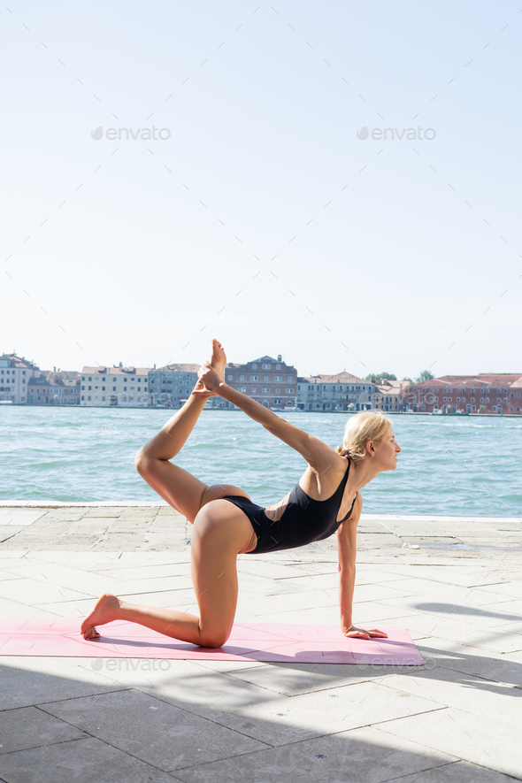 Tiger Fitness: Over 1,304 Royalty-Free Licensable Stock Photos |  Shutterstock
