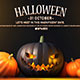 Halloween - VideoHive Item for Sale