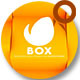 Box Intro - VideoHive Item for Sale