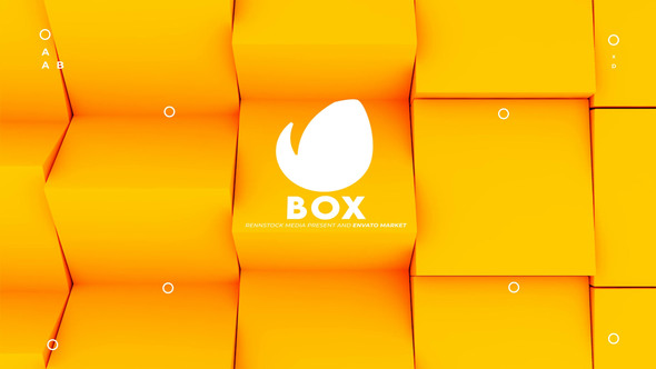 Box Intro
