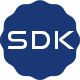 SDK Monitor - Detect app updates