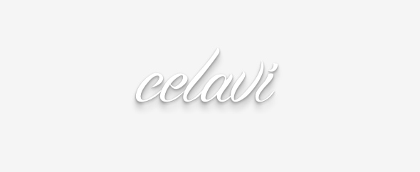 Celavi