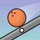 Spin Bowling - HTML5 Game - Construct 3