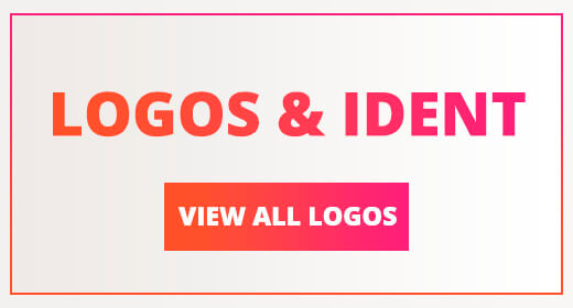 Logos & Idents