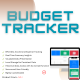 Expense Tracker (Budget Tracker)