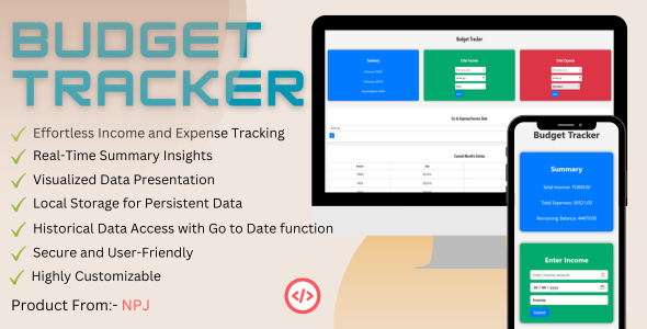 Budget%20Tracker