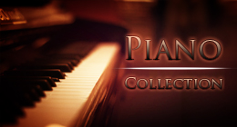 Piano Collection