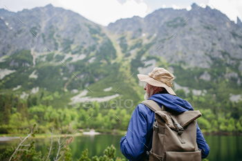 HHH TATRY FRASTACKI DAY 2 2023 HHH 184