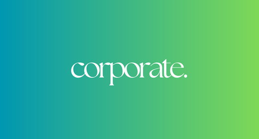 Corporate