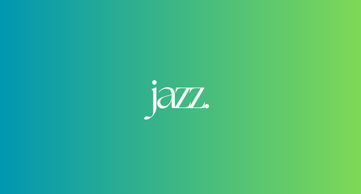 Jazz