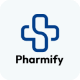 Pharmify - Pharmacy & Medical Store Shopify Theme