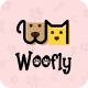Woofly - Pets Store Shopify Theme
