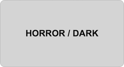 HORROR AND DARK