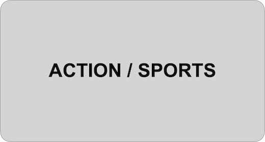ACTION AND SPORTS