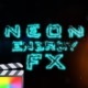 Neon Energy FX - VideoHive Item for Sale