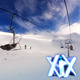 Ski Lift - VideoHive Item for Sale