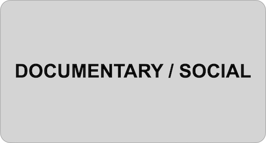 DOCUMENTARY AND SOCIAL