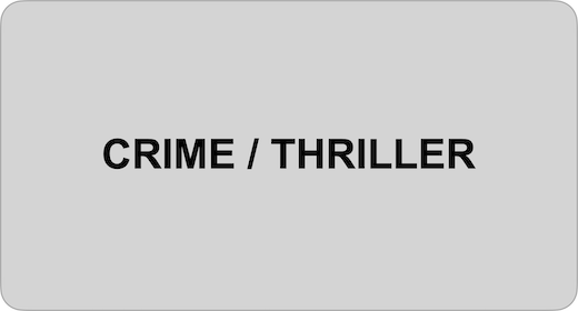 CRIME AND THRILLER