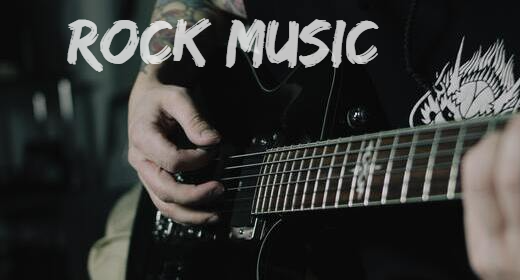 Rock Music