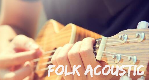 Folk Acoustic