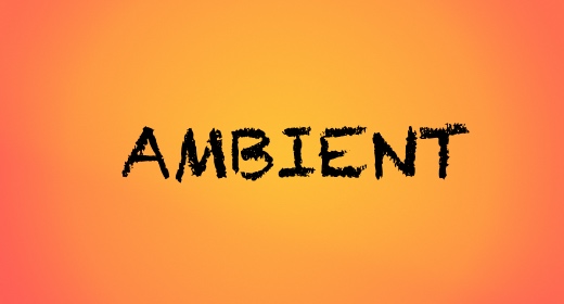 AMBIENT
