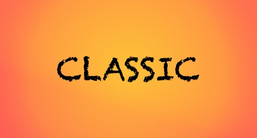 CLASSIC