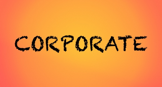 CORPORATE