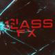 Glass FX - VideoHive Item for Sale