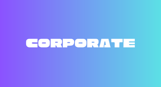 Corporate