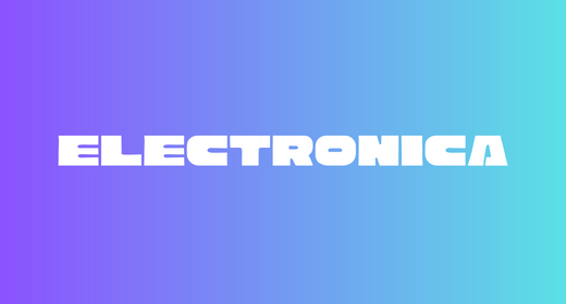 Electronica