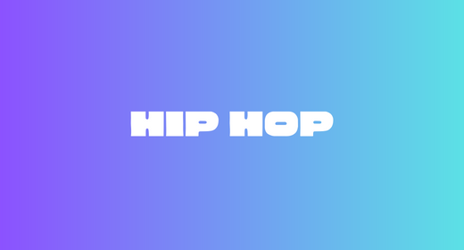 Hip-Hop