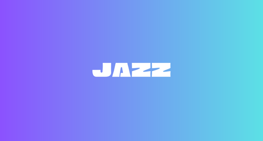 Jazz