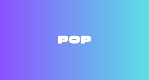 Pop
