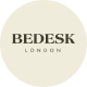Bedesk – Fashion Store WooCommerce Theme
