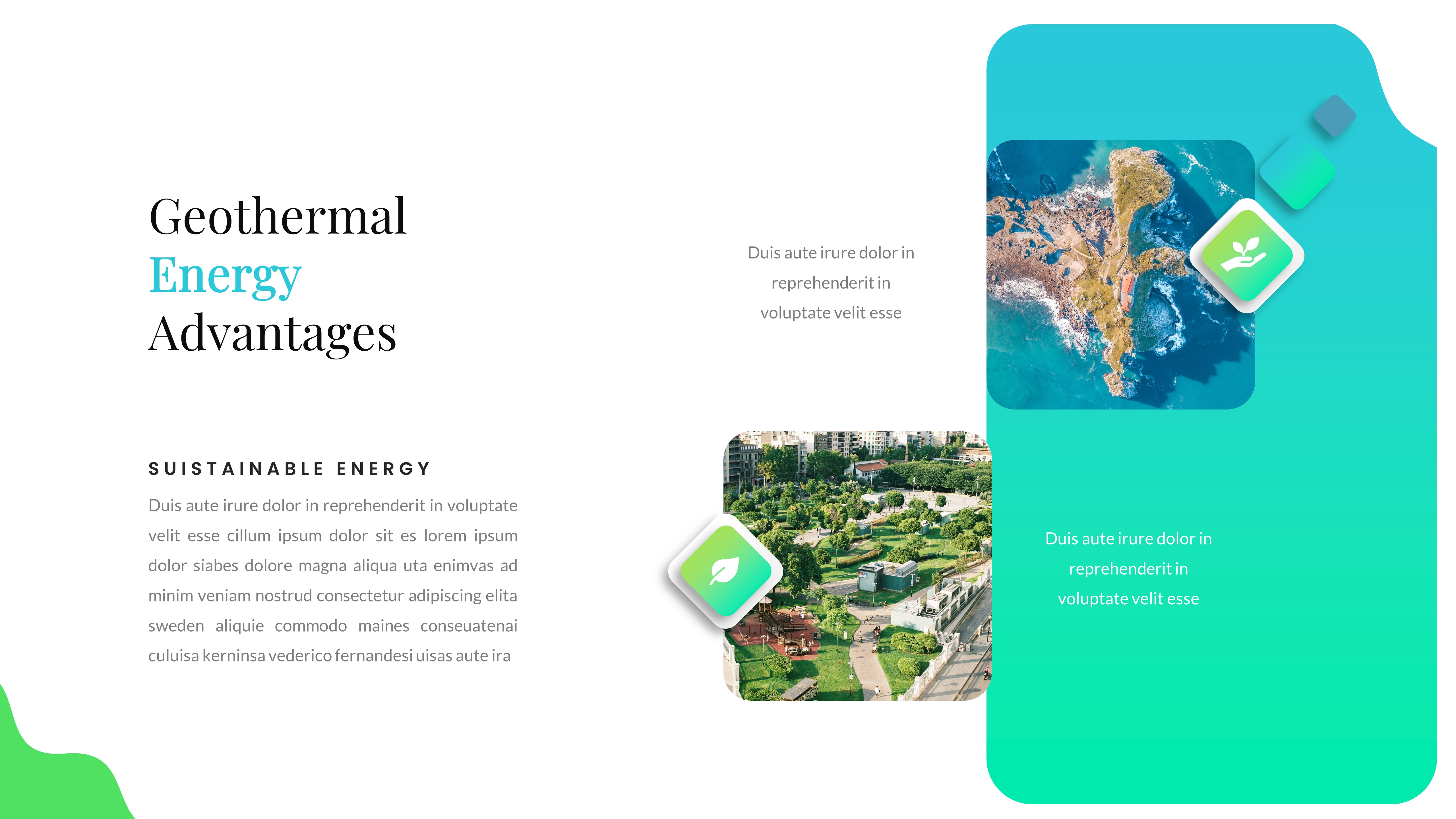 New Energy Renewable Powerpoint Template, Presentation Templates ...
