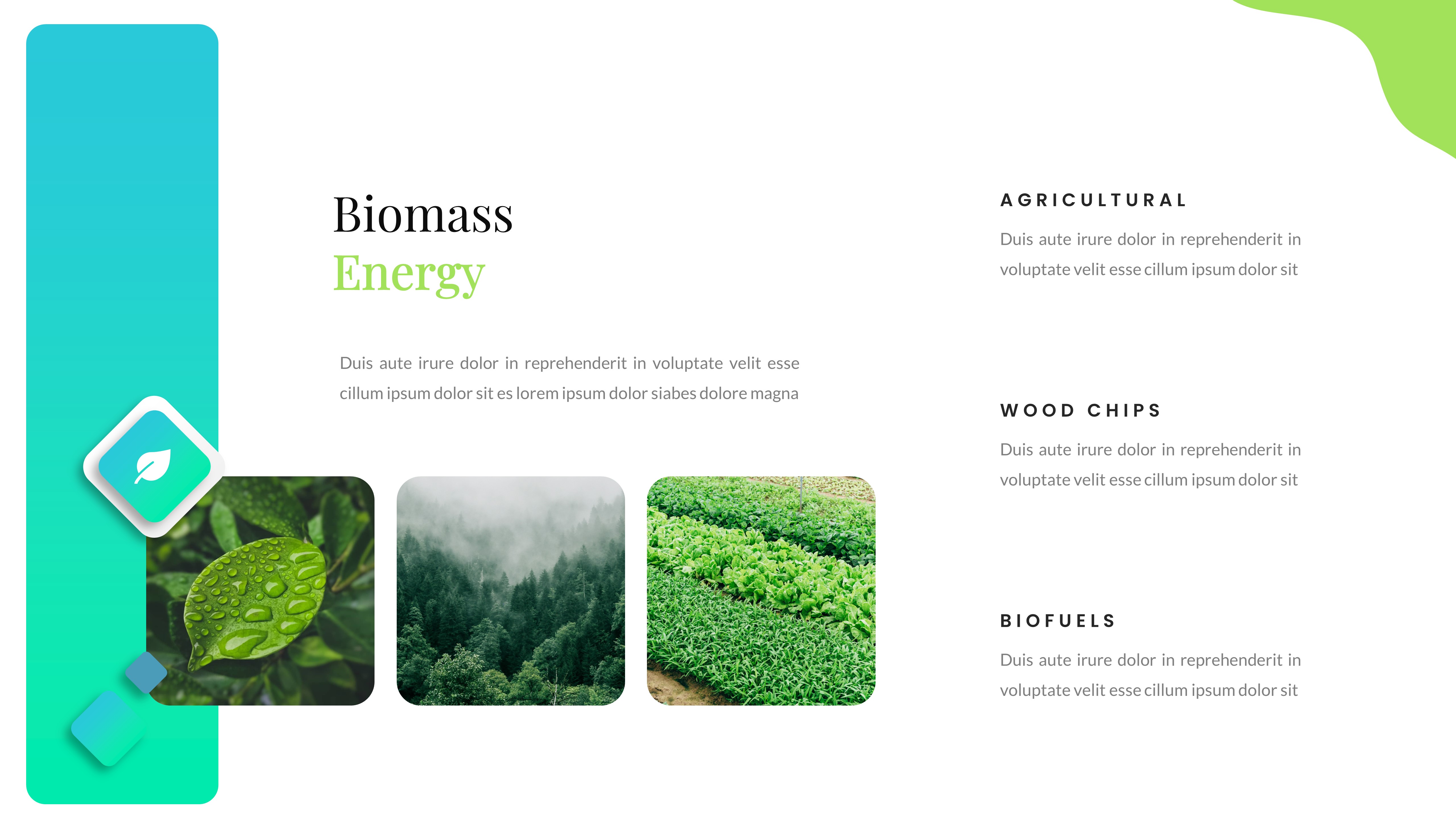 New Energy Renewable Powerpoint Template, Presentation Templates ...