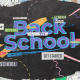 Back to School Intro Opener - VideoHive Item for Sale