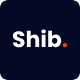 Shib - Multipurpose WordPress Theme