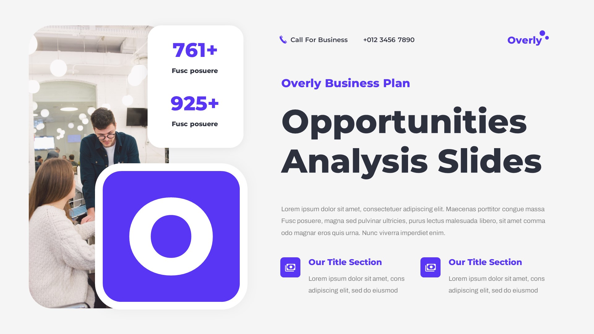overly-business-plan-powerpoint-template-presentation-templates