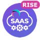 RISE CRM SaaS Plugin - Transform Your RISE CRM into a Powerful Multi-Tenancy Solution
