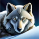 Wolf Wolf