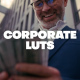 Corporate LUTs