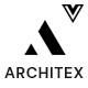 Architex - Architecture & Interior Design Vue Js Template