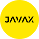 Javax - Elementor WooCommerce Theme