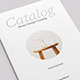 Product Catalog