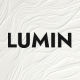 Lumin - Candle & Wine Website Template